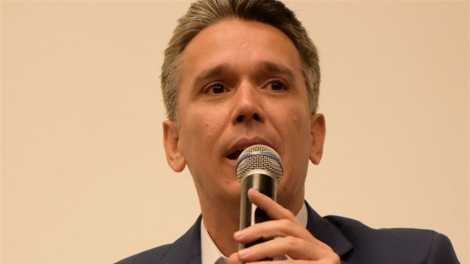 Projeto desonera compra de equipamentos para energia solar