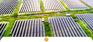 Maior complexo solar fotovoltaico do Brasil deve ser instalado em Pernambuco