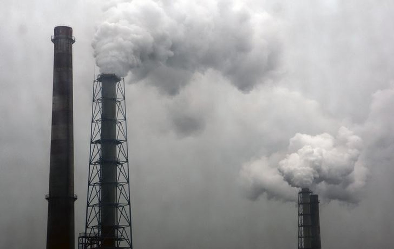 Subsídios a combustíveis fósseis prejudicam expansão da energia verde