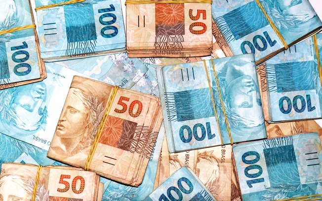 Sicredi libera R$ 40,6 mi em crédito para projetos de energia solar