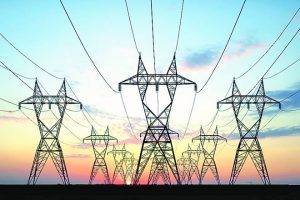 Aumento na capacidade de projetos de energia solar competirão no leilão de renováveis ​​A-6 do Brasil