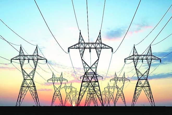 Aumento na capacidade de projetos de energia solar competirão no leilão de renováveis ​​A-6 do Brasil