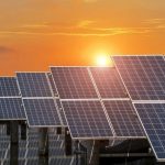 Braço de energia solar da BP fecha compra de 2 GW em projetos no Brasil
