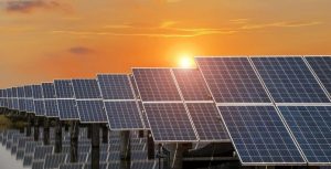Braço de energia solar da BP fecha compra de 2 GW em projetos no Brasil
